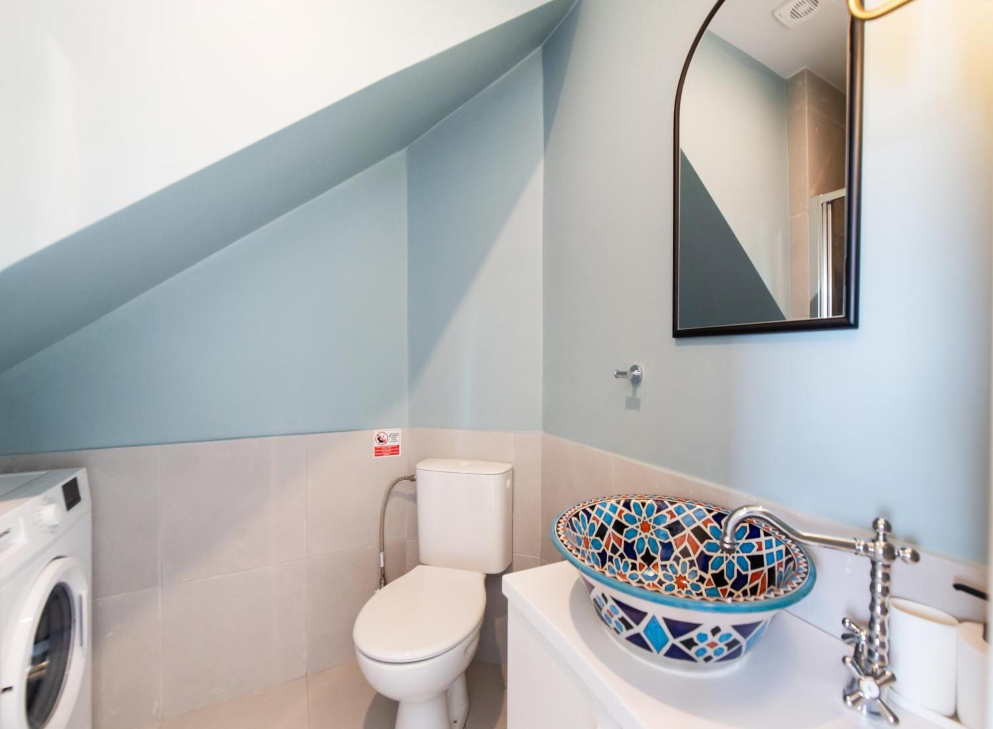 Getaway In Lefkada Apartment Exterior photo